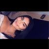 amandarvizu7